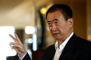 什么水平？国足边锋古广明大罗钟摆式过人